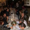Soiree  coucous (16)